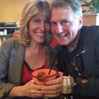 Lori Yeiter Photo 1