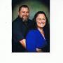 Linda Heflin Photo 15