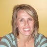 Laurie Poole Photo 18