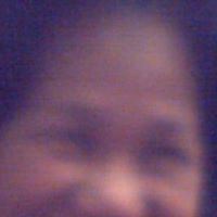 Francisca Tolentino Photo 8
