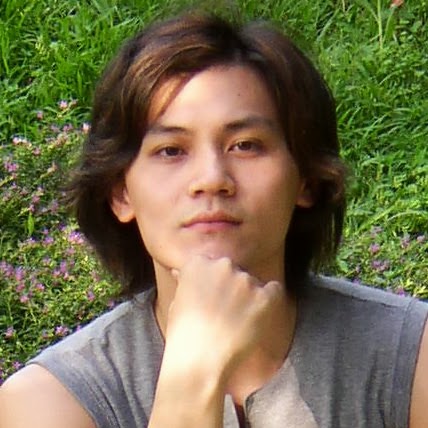 Allen Ho Photo 30
