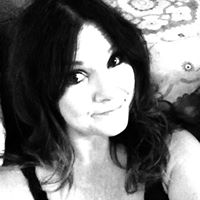Stacy Meyer Photo 20