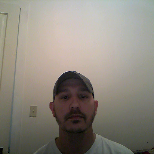 Shawn Randall Photo 11