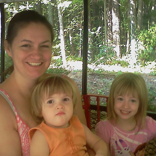 Debbie Gunter Photo 22