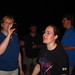 Debbie Beers Photo 22