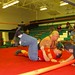Ron Tatum Photo 7