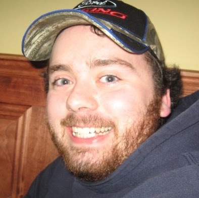 William Mccormick Photo 31