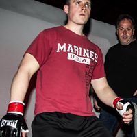 Dan Bruce Photo 52