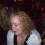 Carolyn Bird Photo 12