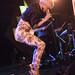 Robyn Jennings Photo 18