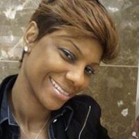 Cynthia Brunson Photo 24