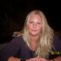 Sally Lowe Photo 41