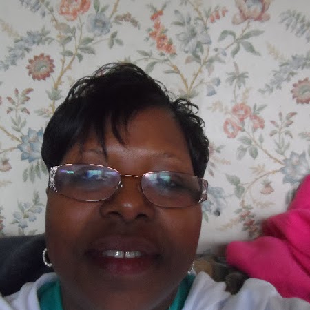Willene Brantley Photo 6