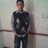 Henry Lemus Photo 4