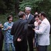 Maureen Law Photo 26