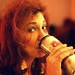 Vickie White Photo 5