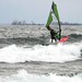 Glenn Everitt Photo 10