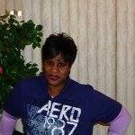 Joyce Parker Photo 42