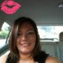 Tracie Parker Photo 34
