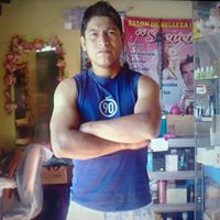 Kenny Ramirez Photo 12