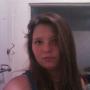 Jessica Toller Photo 6
