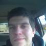 Andrew Short Photo 48