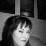 Rachel Drake Photo 27