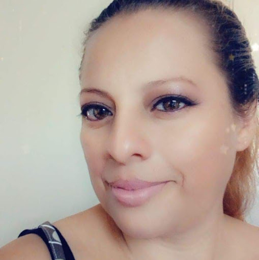 Angelica Escobedo Photo 27
