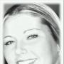 Andrea Ward Photo 18