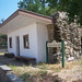 Sanford Foreman Photo 6