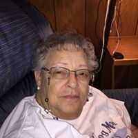 Ann Doss Photo 24