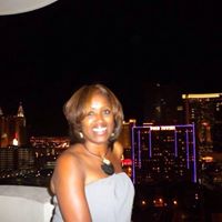 Cheryl Parker Photo 24