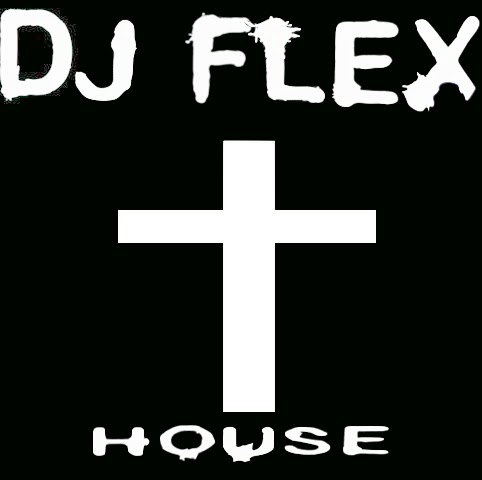 Dj Flex Photo 11