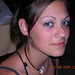 Jessie Coates Photo 17
