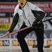 Shelley Nichols Photo 9