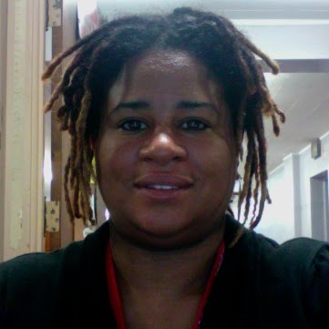 Marcella Hall Photo 22