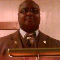 Leroy Curtis Photo 3
