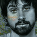 Jon Walker Photo 14
