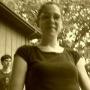 Alyson Scott Photo 32