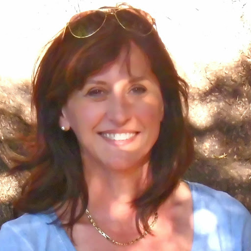 Andrea Walter Photo 35