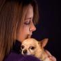 Anne Gross Photo 42