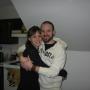 Adam Boivin Photo 1