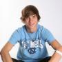 Alan Mitchell Photo 48