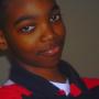 Ronald Simms Photo 21