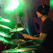 Mark Meeks Photo 43