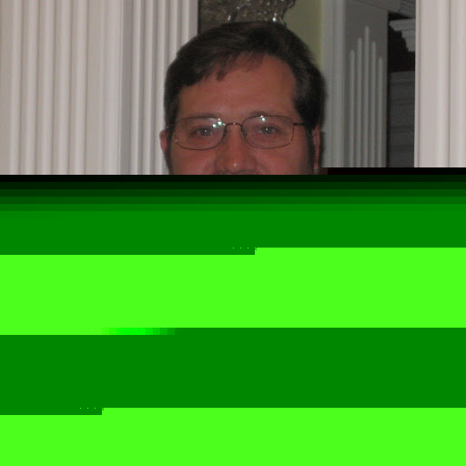 Jeffrey Hamilton Photo 38