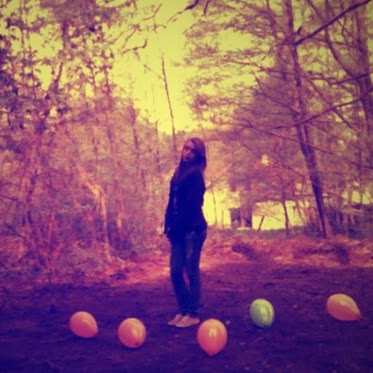 Emma Clement Photo 4