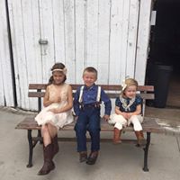 Beth Zimmerman Photo 19