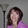 Terri Roberts Photo 18