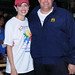 Shelly Slater Photo 16
